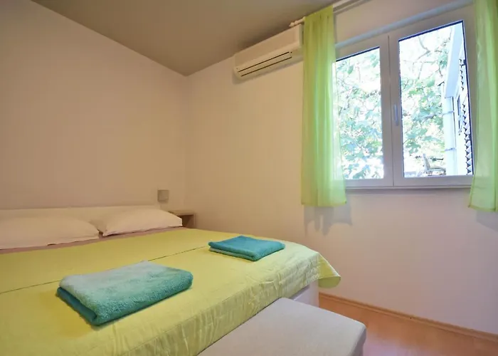 4 Two Gostinjska kuća Bol