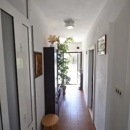 Guest house 4 Two